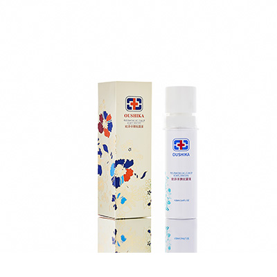 零陵万能抗菌喷雾