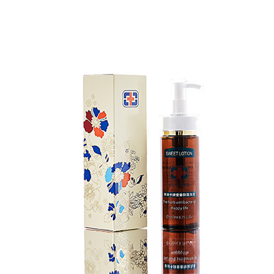 零陵男女外阴洗液