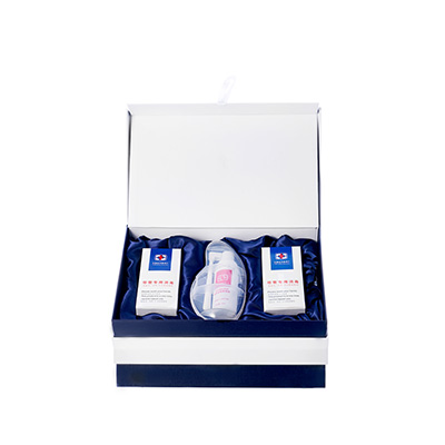 零陵阴道抑菌护理套盒