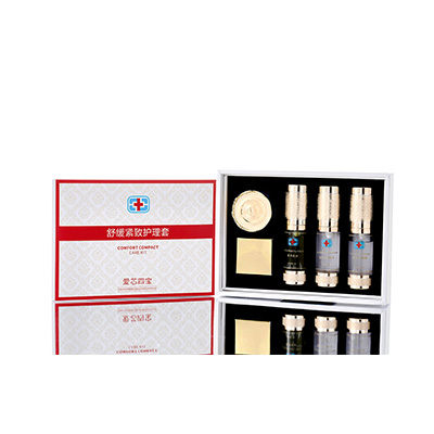 零陵私密拓客体验套