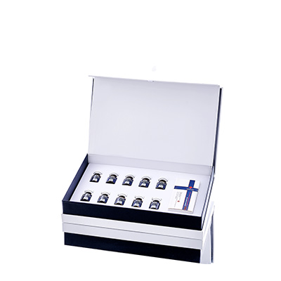 私密回春抗衰紧致套零陵