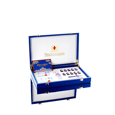 零陵养芯修复综合版