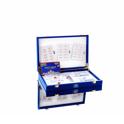 零陵润芯滋润综合版