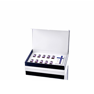 零陵严重问题修复套