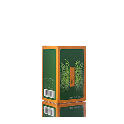 零陵女生最爱三清粉