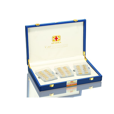 盆腔排毒修复套零陵