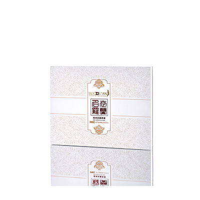 零陵产后阴道免疫恢复套