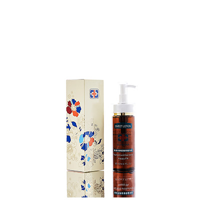 零陵男女外阴洗液