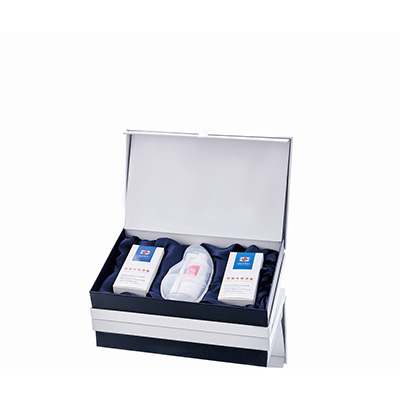 零陵阴道抑菌护理套盒