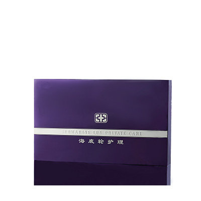 气血能量海底轮零陵