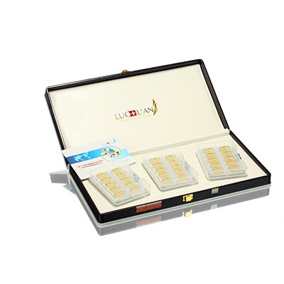 零陵专业盆腔养护套